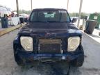 2012 Jeep Liberty Sport de vânzare în Hueytown, AL - Front End