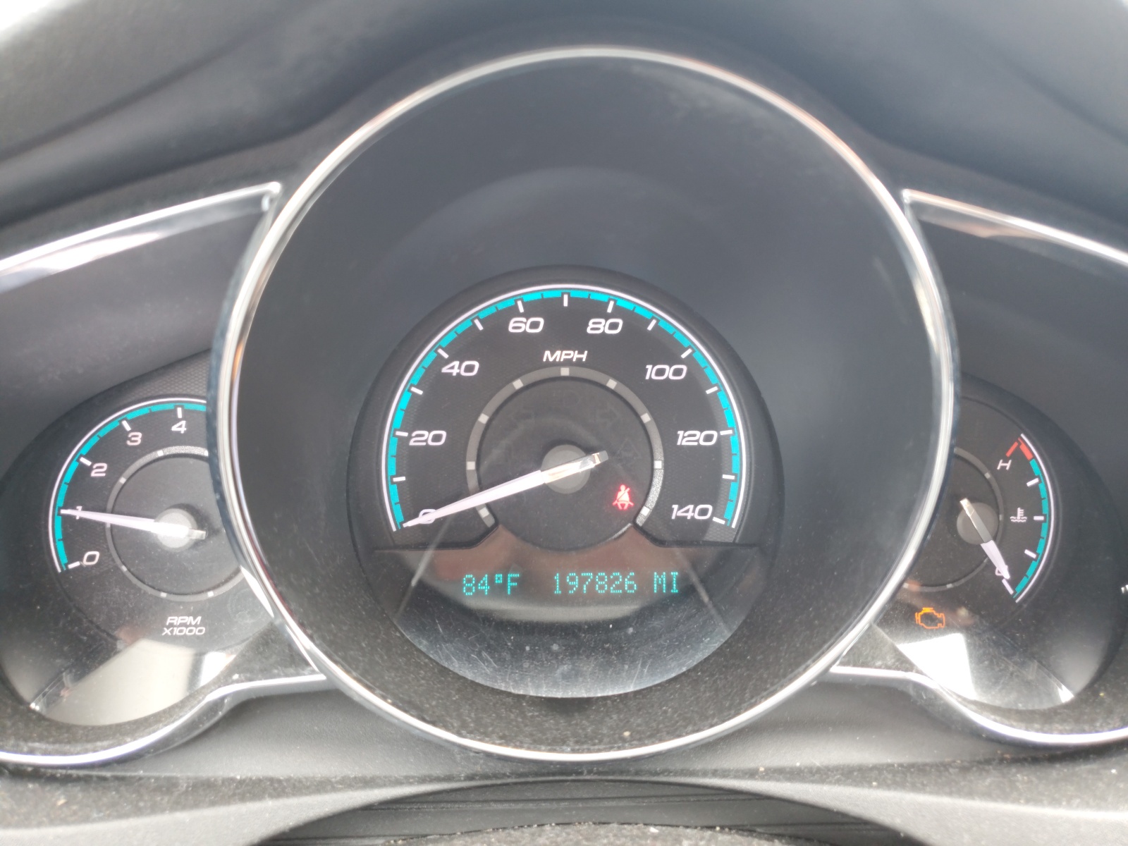 1G1ZH57B59F181703 2009 Chevrolet Malibu 1Lt