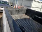 2014 Toyota Tacoma  zu verkaufen in Wichita, KS - Hail