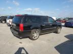 Wilmer, TX에서 판매 중인 2010 Cadillac Escalade Esv Premium - Normal Wear