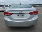 2013 Hyundai Elantra Gls en Venta en Brookhaven, NY - Minor Dent/Scratches