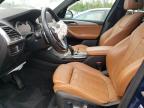 2019 BMW X3 XDRIVE30I à vendre chez Copart NS - HALIFAX