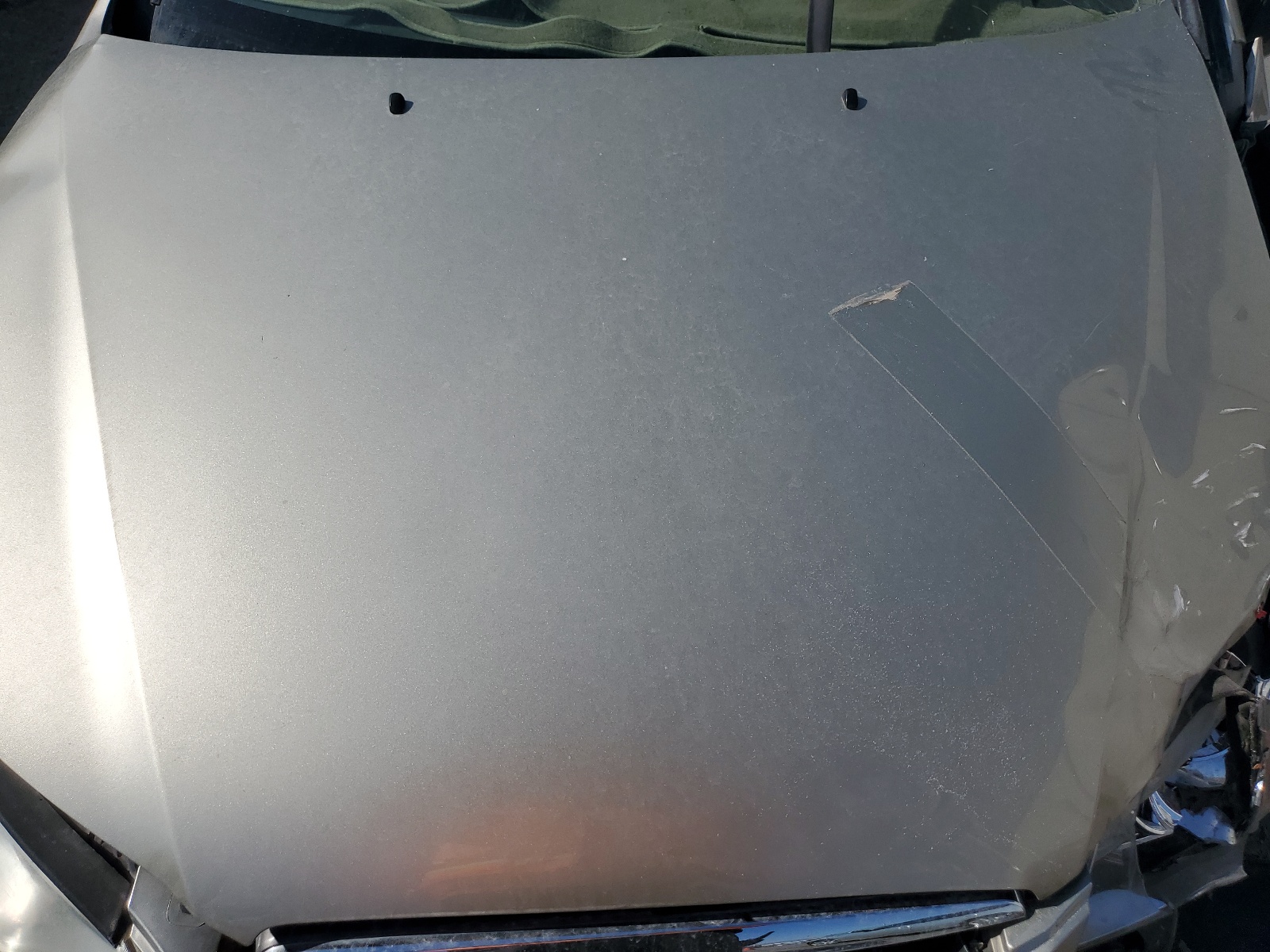 KMHDU46D29U754185 2009 Hyundai Elantra Gls