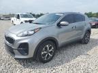 2022 Kia Sportage Lx de vânzare în Lawrenceburg, KY - All Over