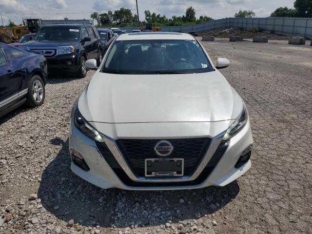 2020 NISSAN ALTIMA SL 1N4BL4EW1LC126882  63101044