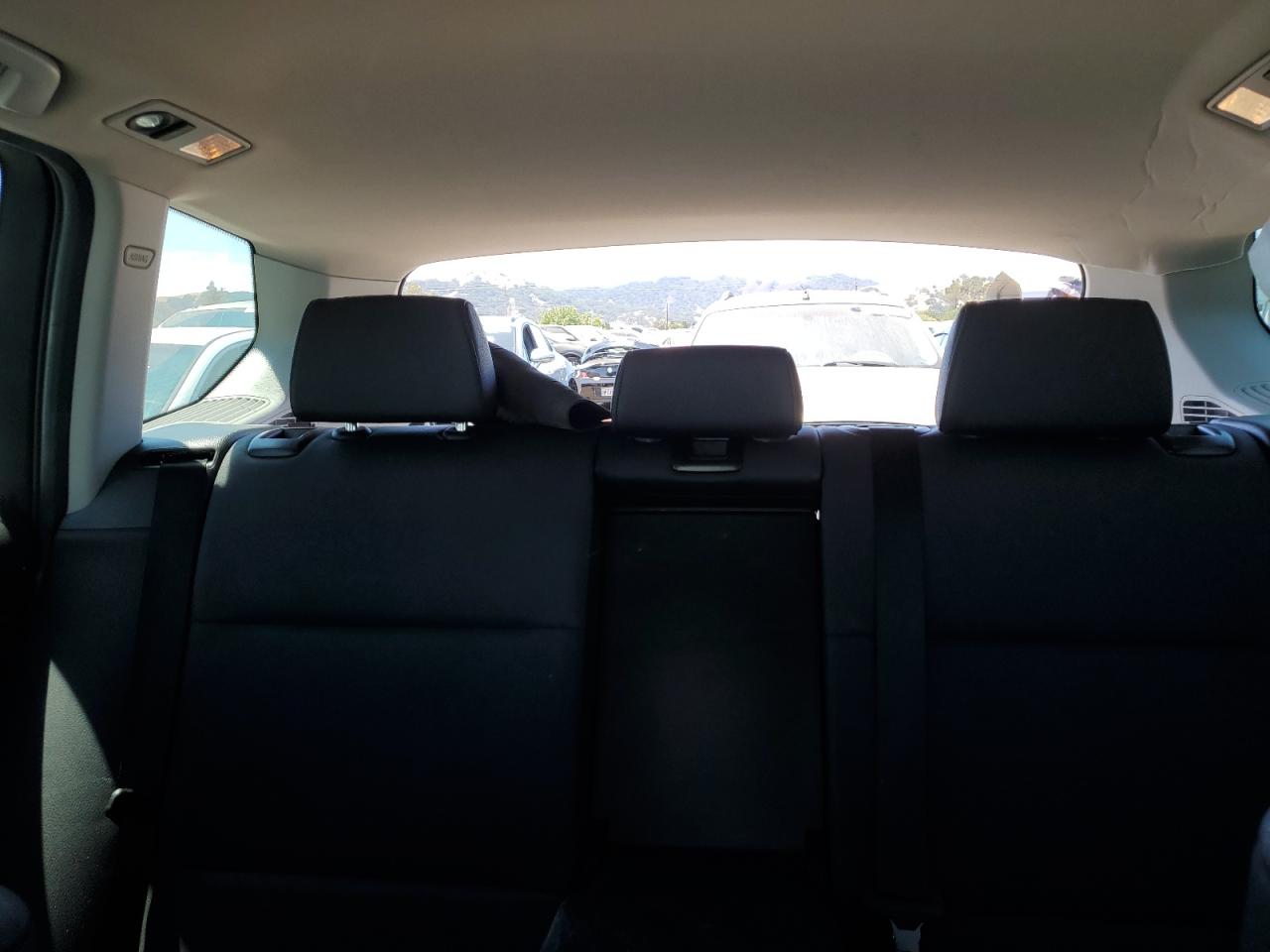 2016 BMW X3 Sdrive28I VIN: 5UXWZ7C52G0T42526 Lot: 65682314