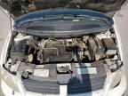 2006 Dodge Caravan Se for Sale in Kansas City, KS - Side