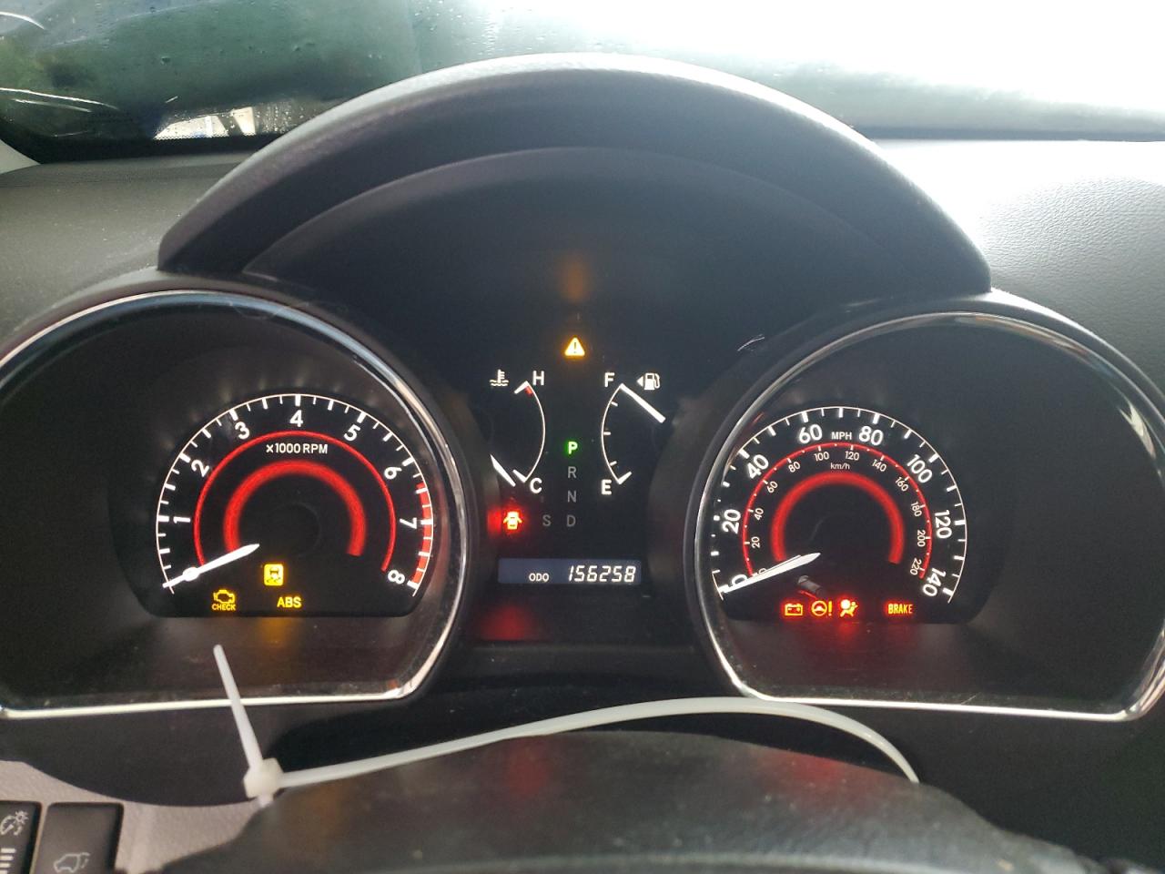 2011 Toyota Highlander Limited VIN: 5TDDK3EH5BS063946 Lot: 63917034