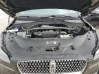 2022 LINCOLN AVIATOR RESERVE for sale at Copart AB - EDMONTON
