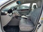 2011 Toyota Avalon Base for Sale in Cahokia Heights, IL - Front End
