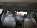 2017 Toyota Sienna Xle for Sale in Chambersburg, PA - Undercarriage