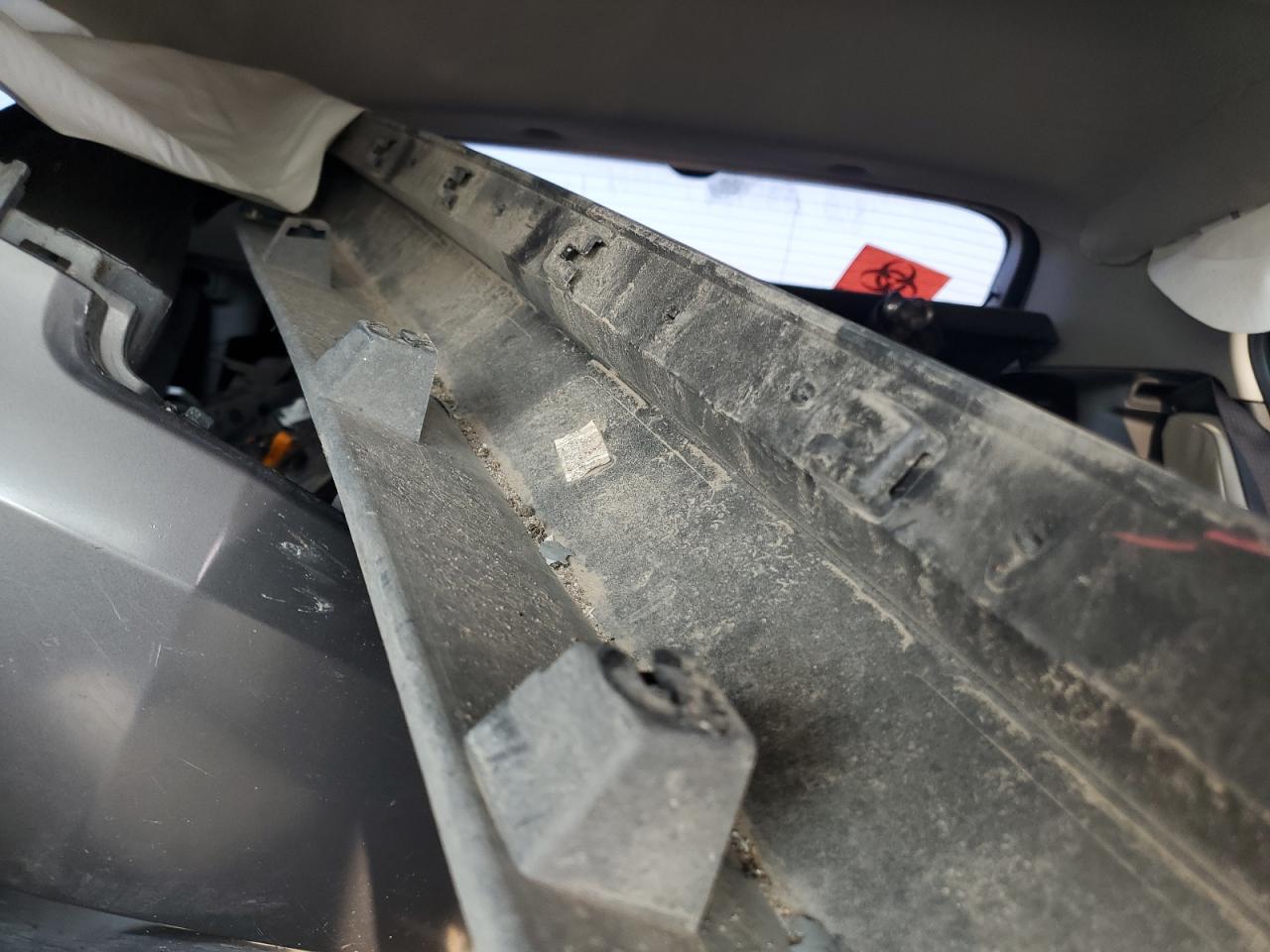 2021 Buick Encore Gx Essence VIN: KL4MMGSL8MB041602 Lot: 64501384