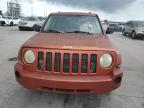 New Orleans, LA에서 판매 중인 2010 Jeep Patriot Sport - Minor Dent/Scratches