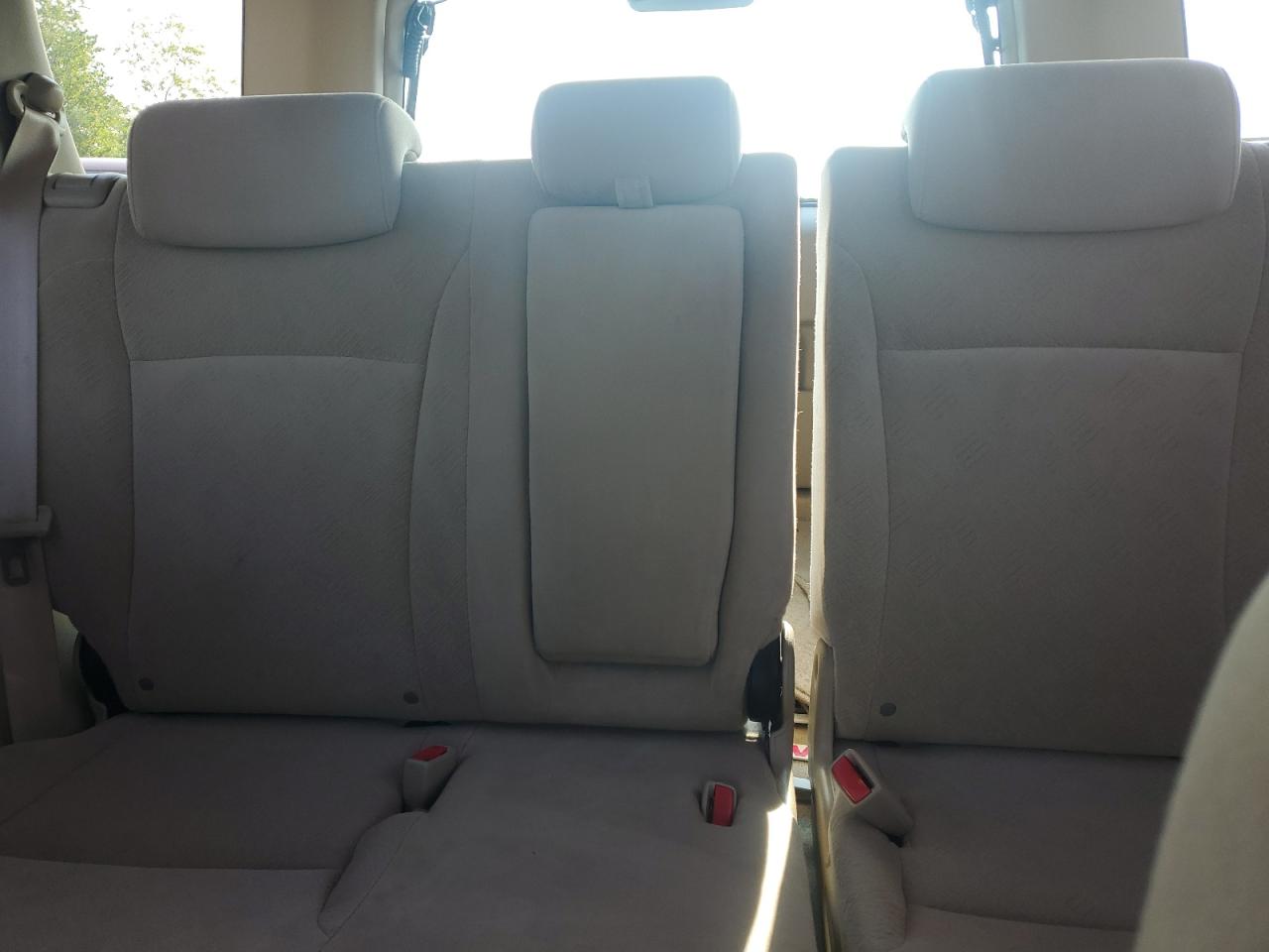 2006 Honda Cr-V Ex VIN: JHLRD78876C019542 Lot: 62842734