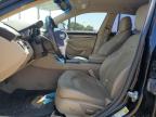 2011 Cadillac Cts Performance Collection for Sale in San Diego, CA - Front End