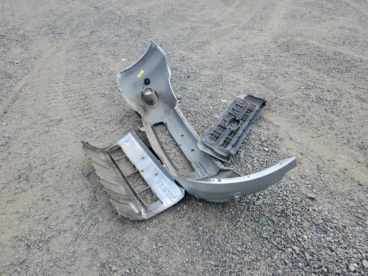 2010 Ford Escape Limited VIN: 1FMCU9EG8AKC67674 Lot: 62626504