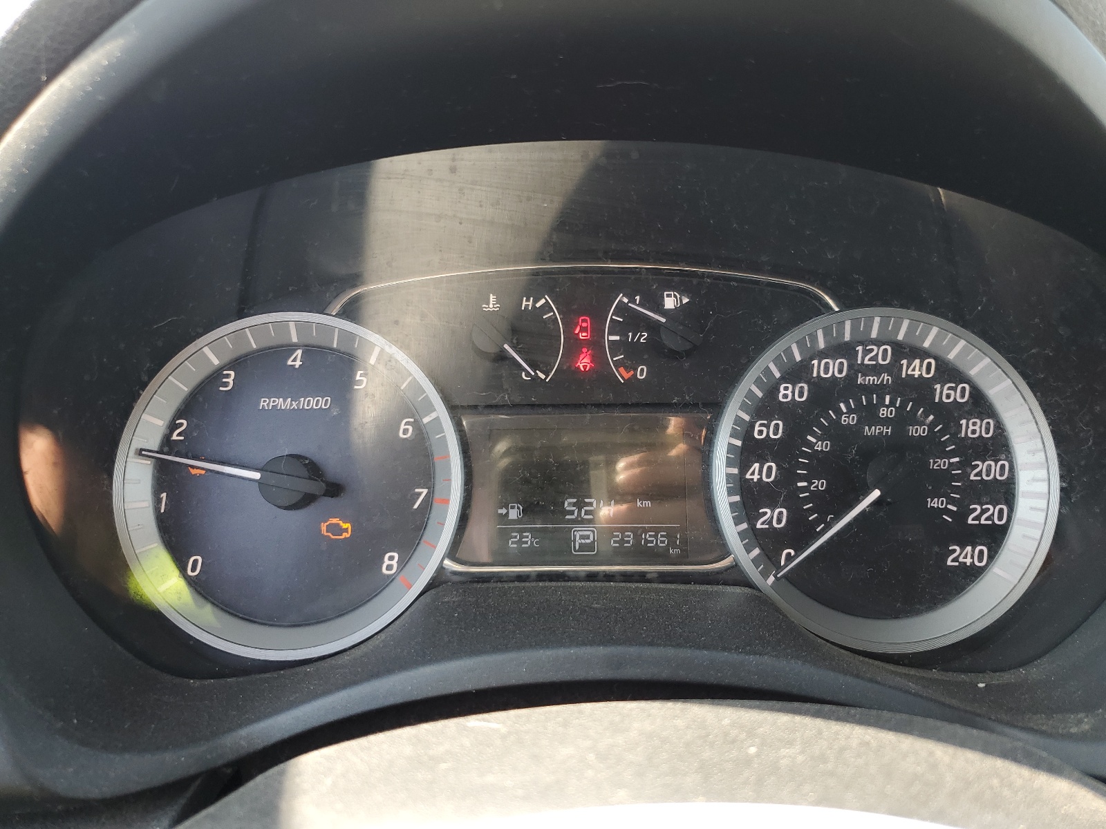 3N1AB7AP6DL624996 2013 Nissan Sentra S