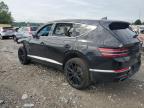 Cahokia Heights, IL에서 판매 중인 2024 Genesis Gv80 Base - Front End