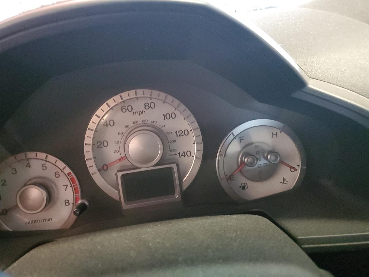 2011 Honda Pilot Touring VIN: 5FNYF3H9XBB005409 Lot: 62914644