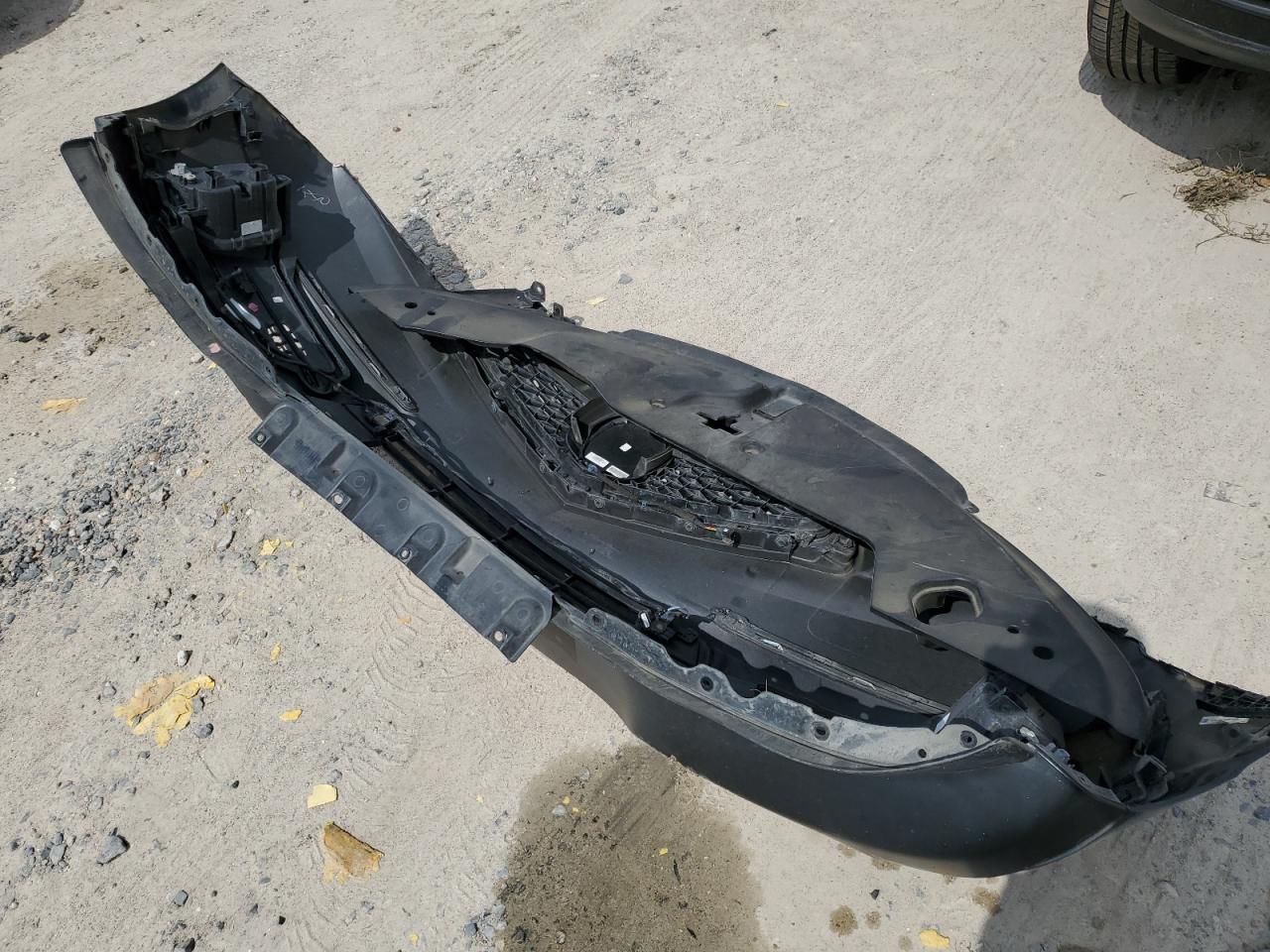 2017 Acura Mdx Advance VIN: 5FRYD3H86HB014452 Lot: 63345854