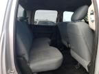 2019 Ram 1500 Classic Tradesman for Sale in Anthony, TX - Undercarriage