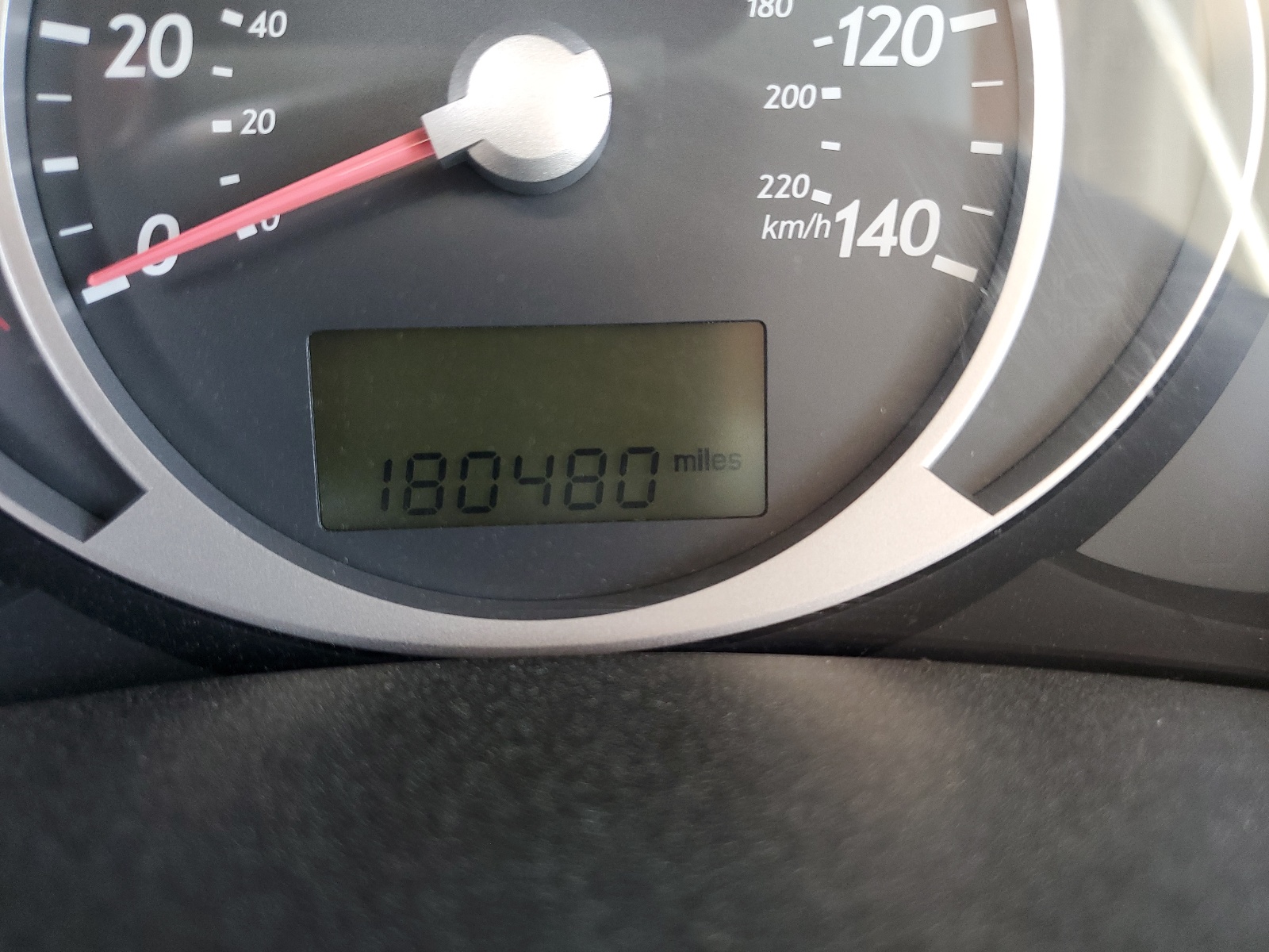 KM8JN72D36U256483 2006 Hyundai Tucson Gls