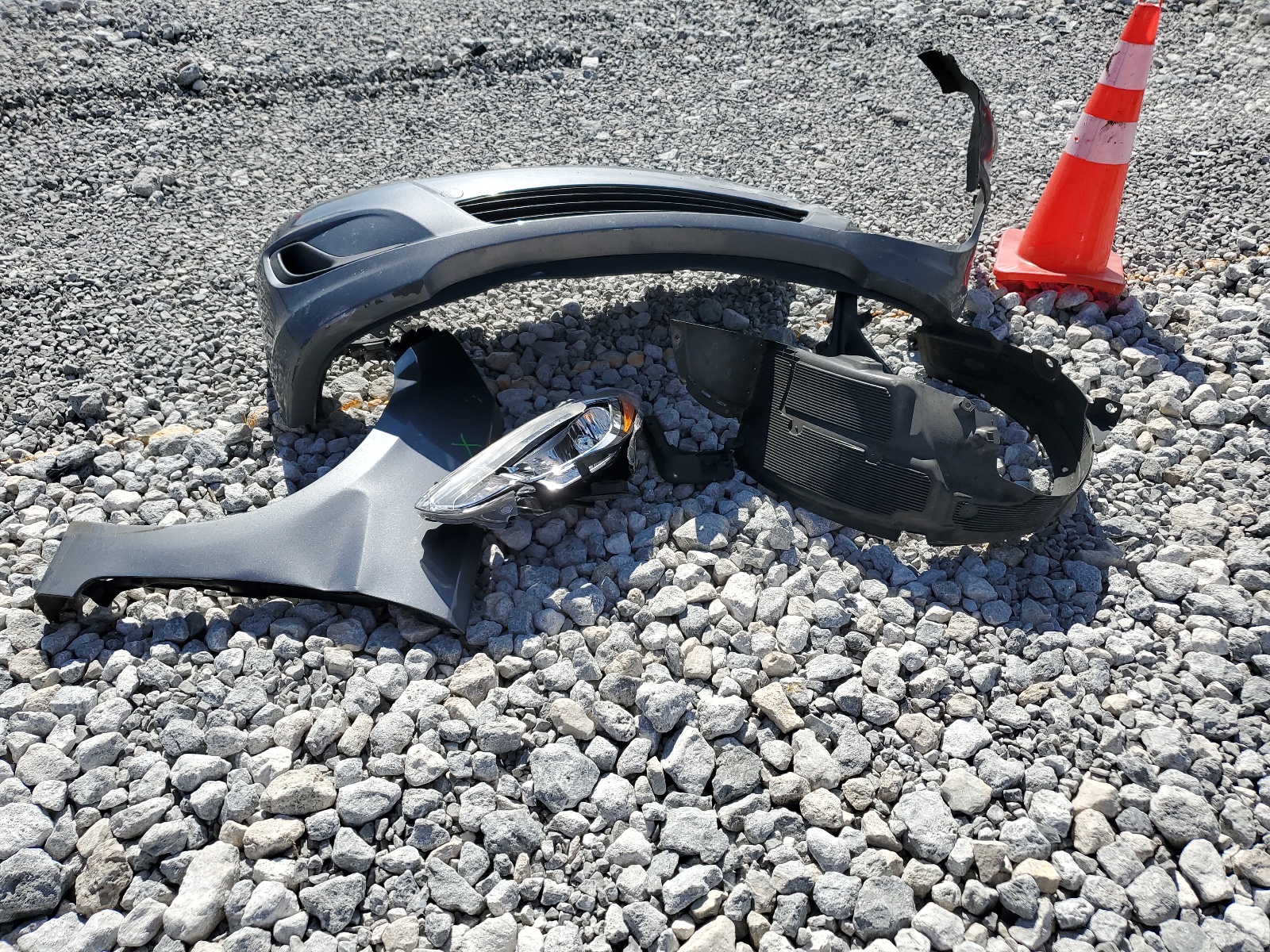 KMHCT4AE3GU044420 2016 Hyundai Accent Se