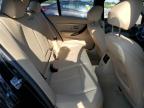 2016 Bmw 328 Xi Sulev за продажба в Indianapolis, IN - Front End