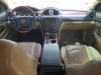 2012 Buick Enclave  იყიდება Savannah-ში, GA - Mechanical