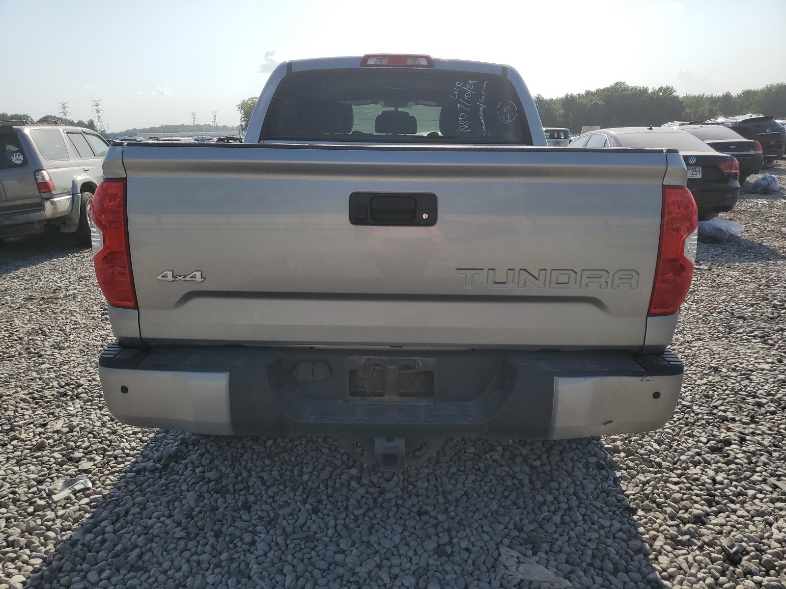 5TFAW5F17GX567842 2016 Toyota Tundra Crewmax 1794