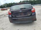 2012 Subaru Impreza Premium იყიდება Orlando-ში, FL - Front End