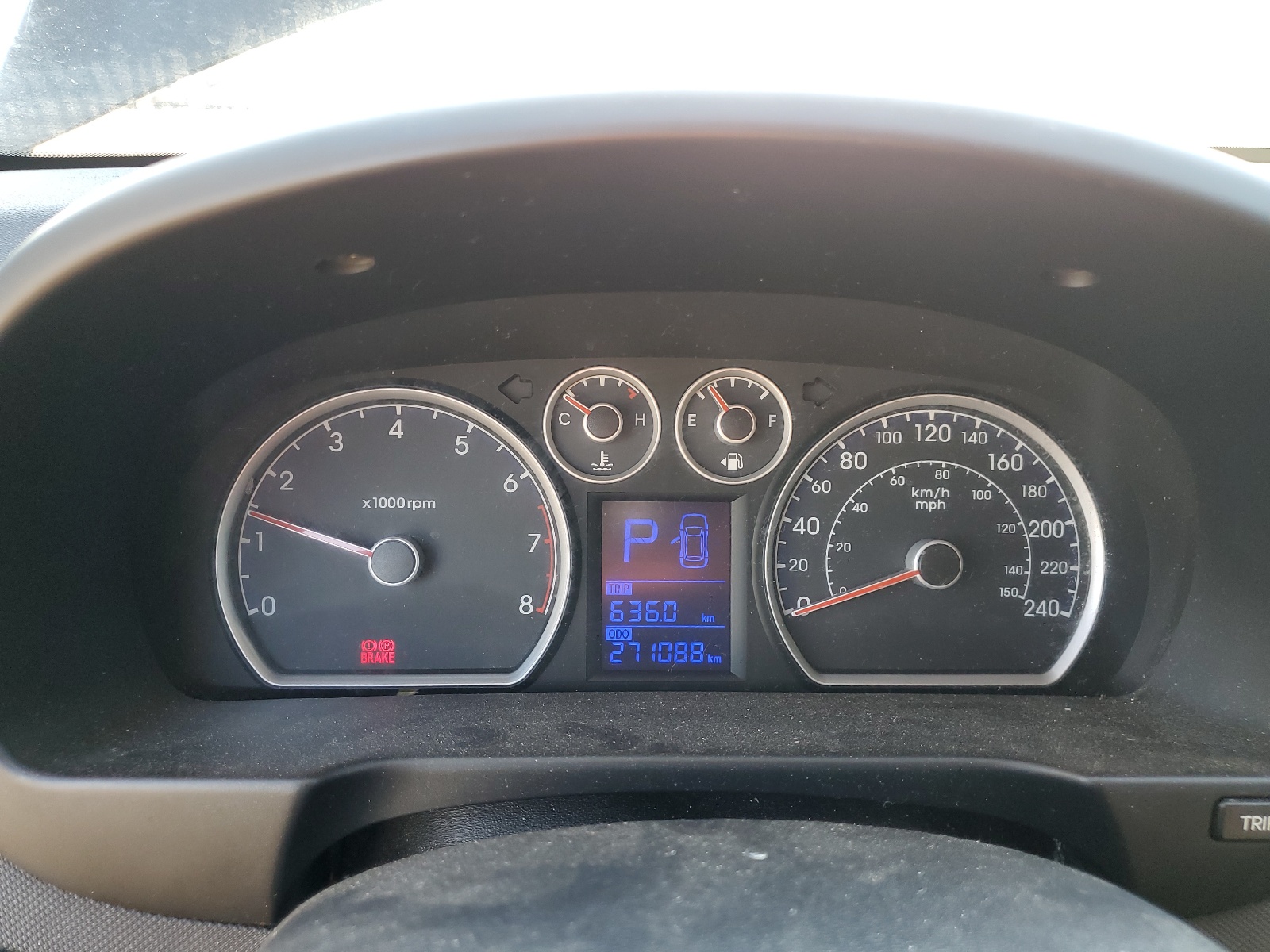 KMHDB8AE7AU084635 2010 Hyundai Elantra Touring Gls