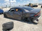 2015 Dodge Charger Se იყიდება Temple-ში, TX - All Over