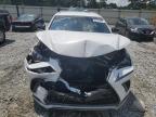 2019 Lexus Nx 300 Base for Sale in Loganville, GA - Front End