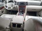 2005 Jeep Grand Cherokee Limited en Venta en Bridgeton, MO - Front End