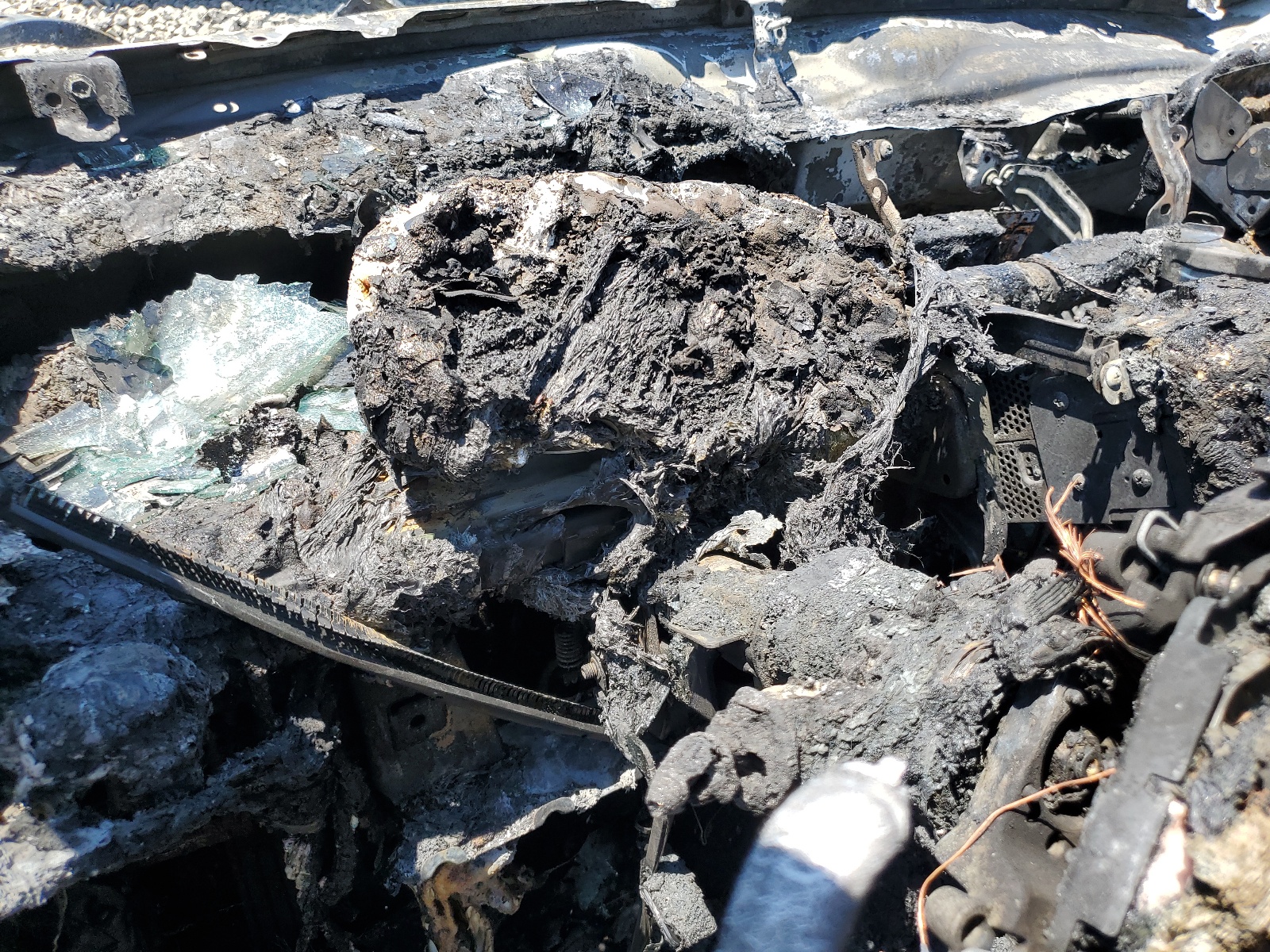 JF2SJADC9FH455375 2015 Subaru Forester 2.5I Premium