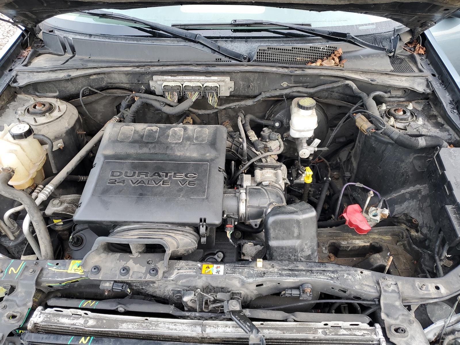 1FMCU0DG7CKA64694 2012 Ford Escape Xlt