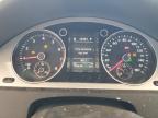 2010 VOLKSWAGEN CC SPORT   for sale at Copart AL - TANNER