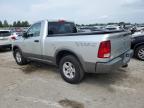 2010 Dodge Ram 1500  zu verkaufen in Bridgeton, MO - Front End