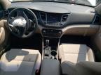 2017 Hyundai Tucson Se zu verkaufen in Elgin, IL - Front End