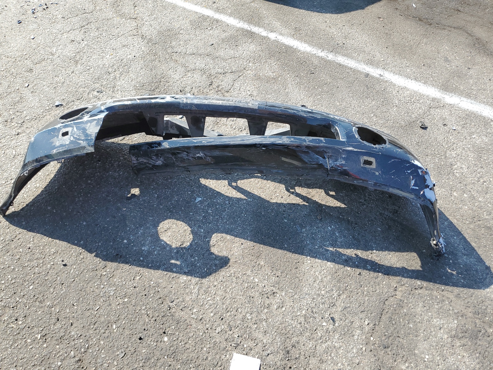 SALSF25406A980324 2006 Land Rover Range Rover Sport Hse