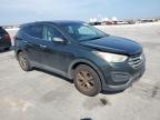 2013 Hyundai Santa Fe Sport  for Sale in New Orleans, LA - Front End