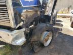 1981 Kenworth Construction C500 for Sale in Kapolei, HI - All Over