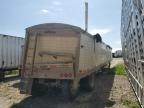 2012 Timp Hopper for Sale in Wichita, KS - All Over