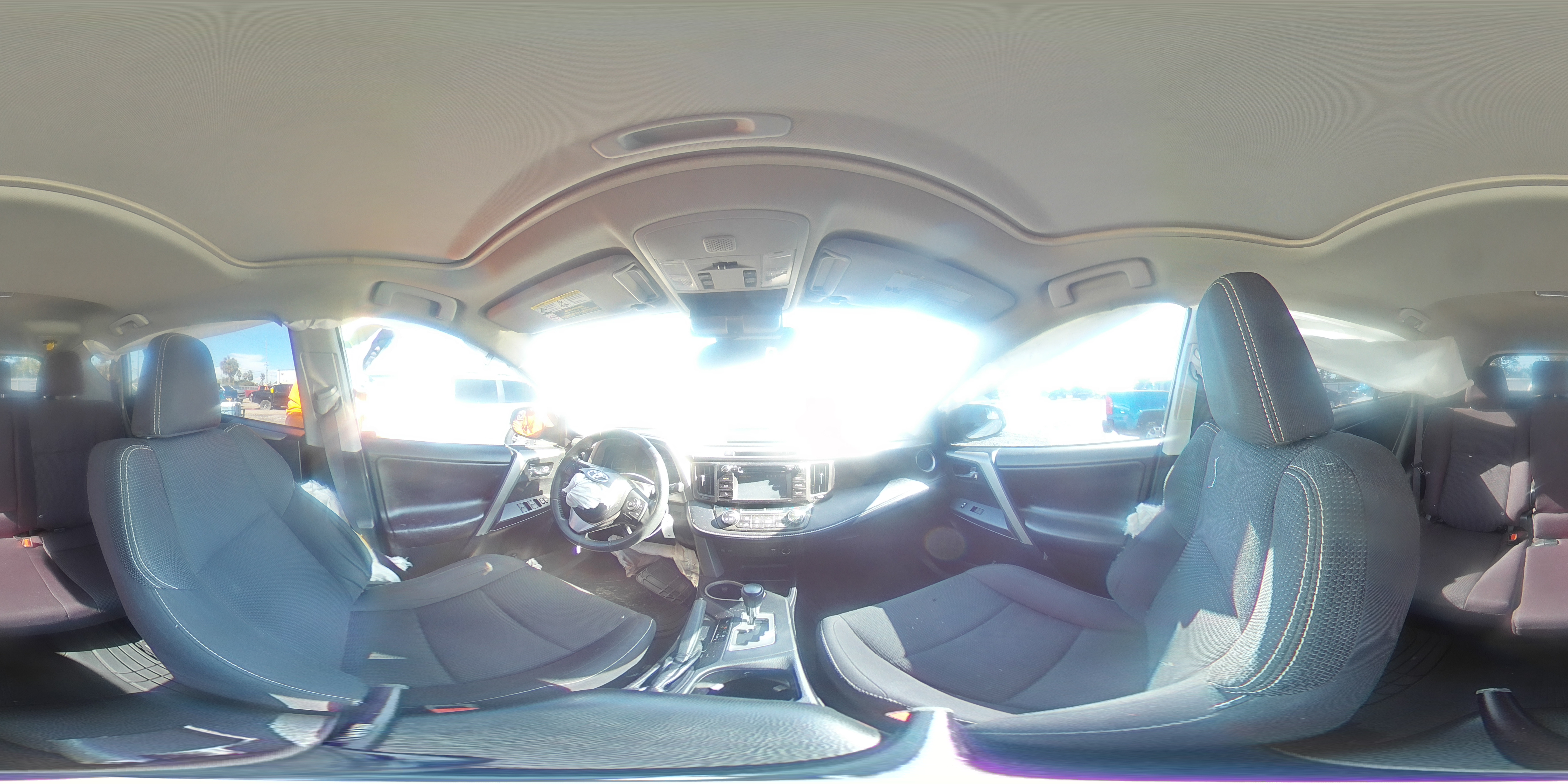 2018 Toyota Rav4 Adventure VIN: 2T3WFREV7JW475482 Lot: 63800914