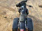 2019 HARLEY-DAVIDSON FLHTK  for sale at Copart AL - MOBILE SOUTH