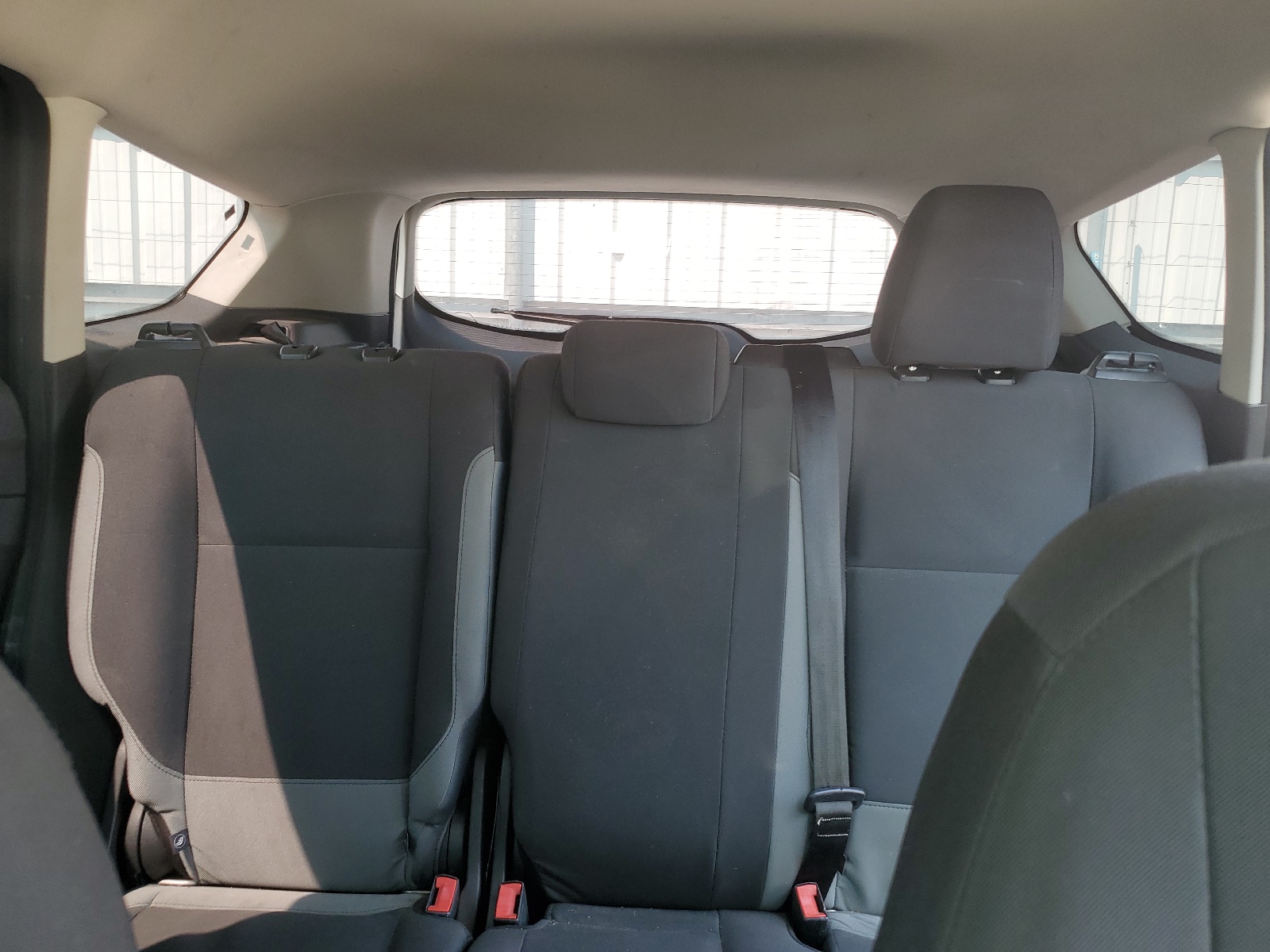 1FMCU0F72GUA05060 2016 Ford Escape S