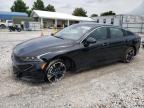 2024 Kia K5 Gt Line for Sale in Prairie Grove, AR - Front End
