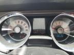 2012 Ford Mustang Gt იყიდება Tifton-ში, GA - Front End