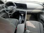 2024 Hyundai Elantra Sel продається в Windsor, NJ - Side